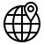 Global