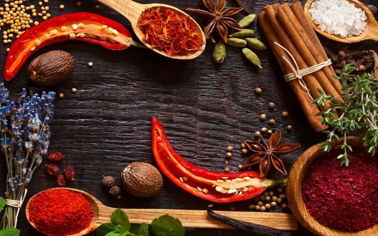 Masala