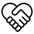 Partnership